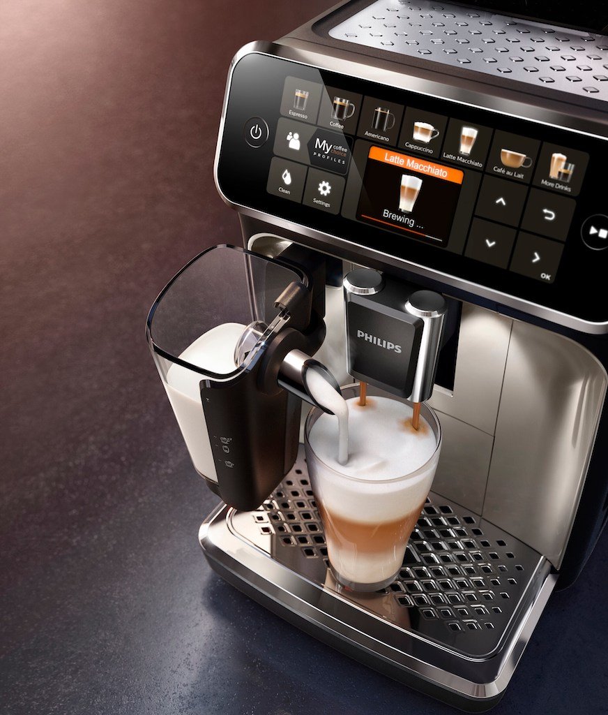 Philips-Serie-5400-Kaffeevollautomat-EP5447-90-lifestyle03.jpeg