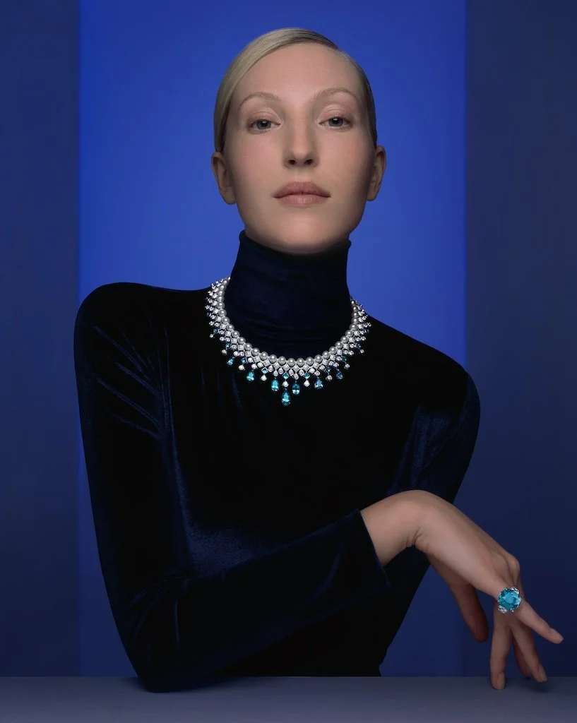 PIAGET