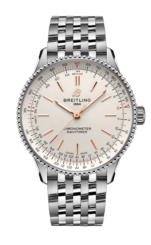 09_Breitling Navitimer Automatic 36_Ref. A17327211G1A1_RGB.png