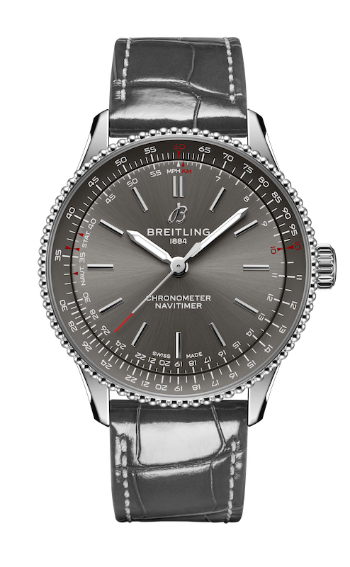 10_Breitling Navitimer Automatic 36_Ref. A17327381B1P1_RGB.png