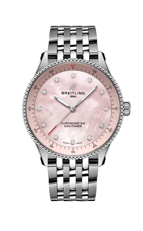 19_Breitling Navitimer 32_Ref. A77320D91K1A1_RGB.png