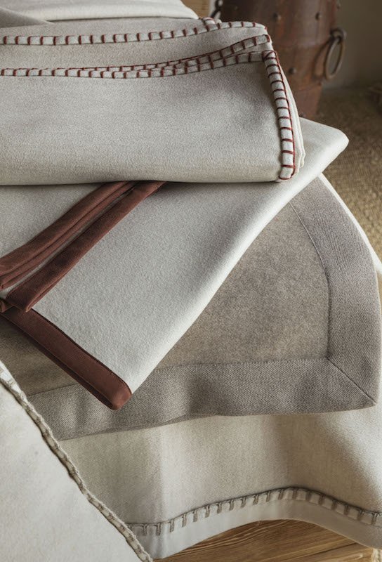 Loro Piana Interiors_2024 Collection_MTM Throws_Nuur Blanket.jpg