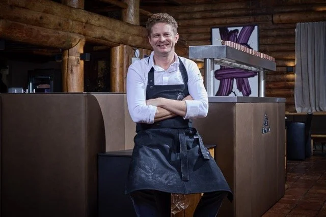 FEINSCHMECKER HOTSPOT