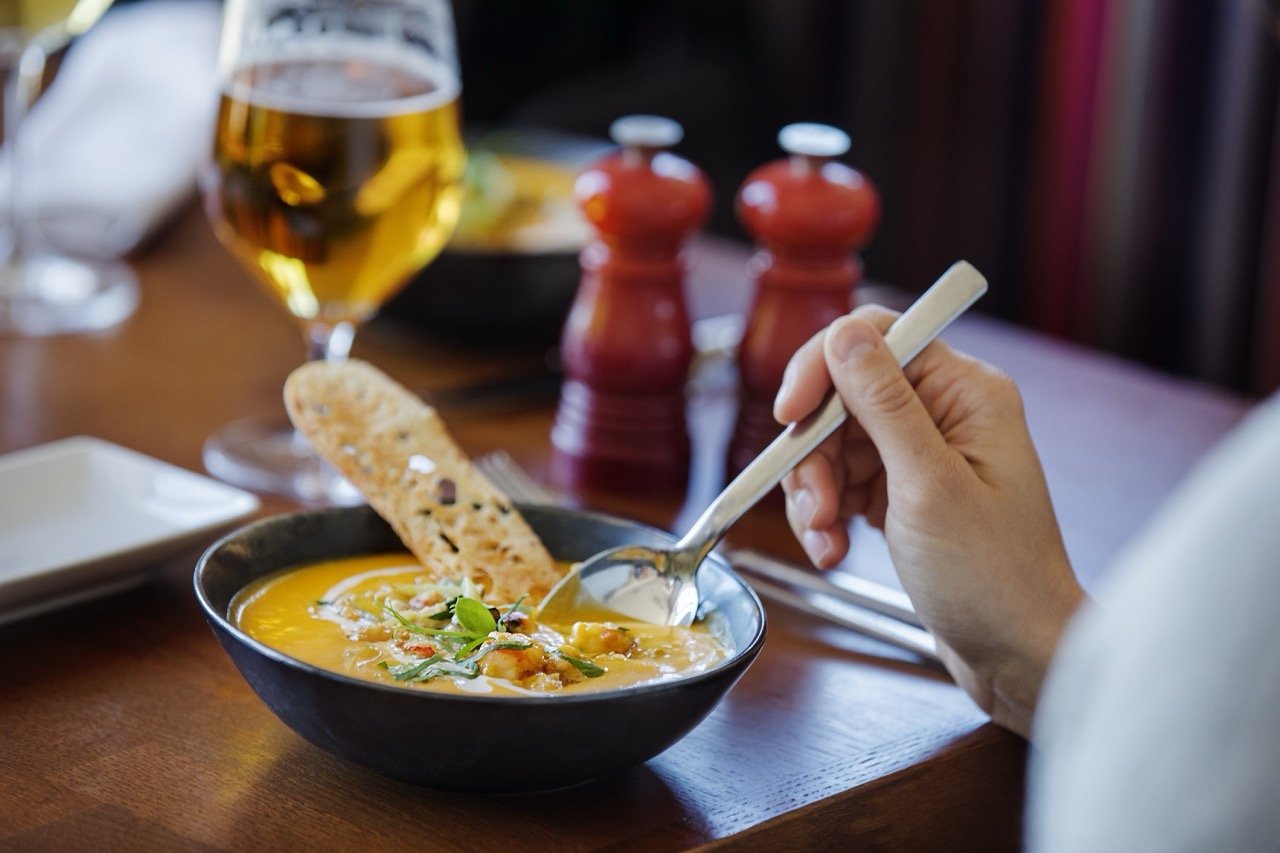 Groß (kreative_kueche_c_johanna_gunnberg_hotel_esplendido).jpeg