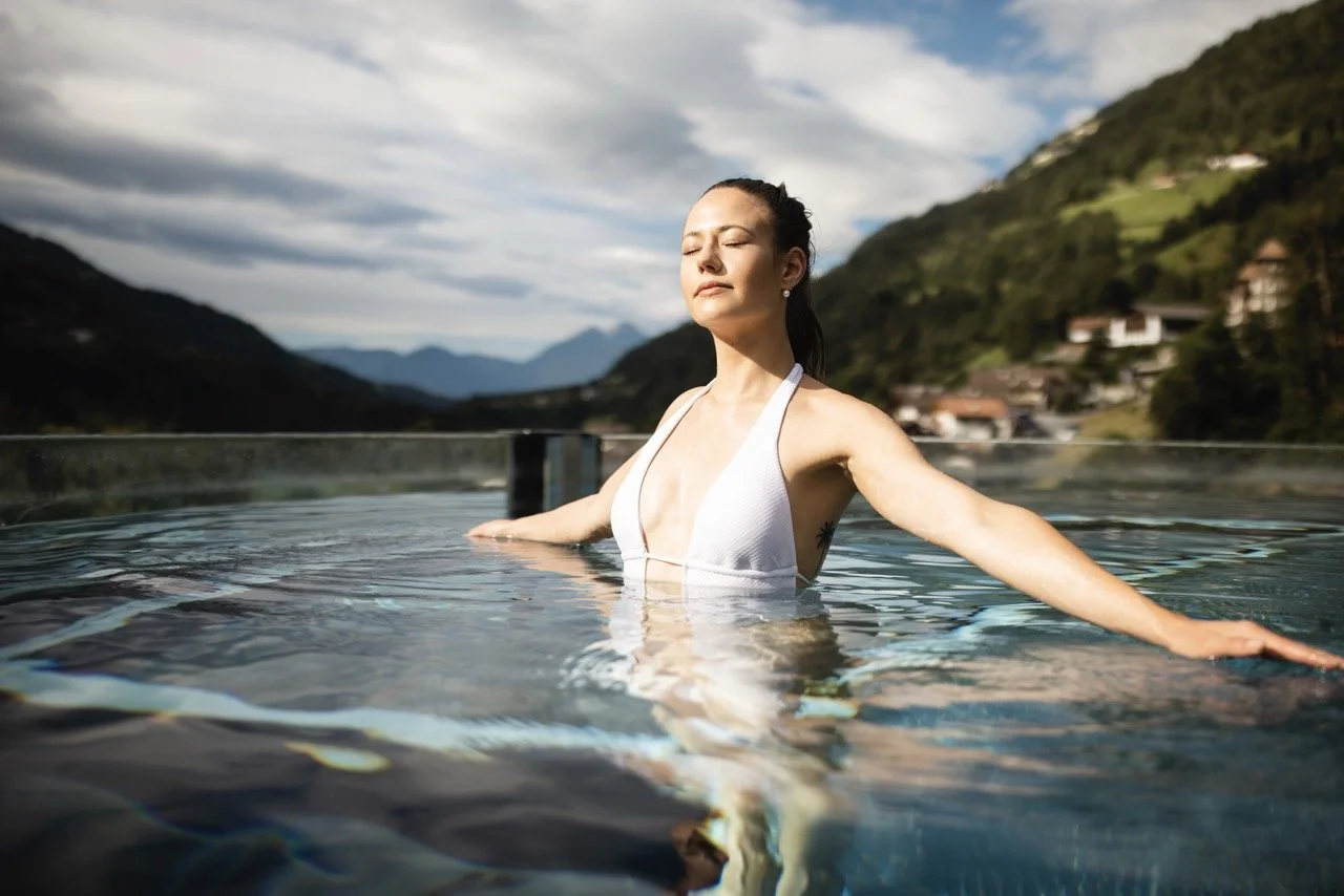 Groß (Andergassen-Druck-1320).jpeg