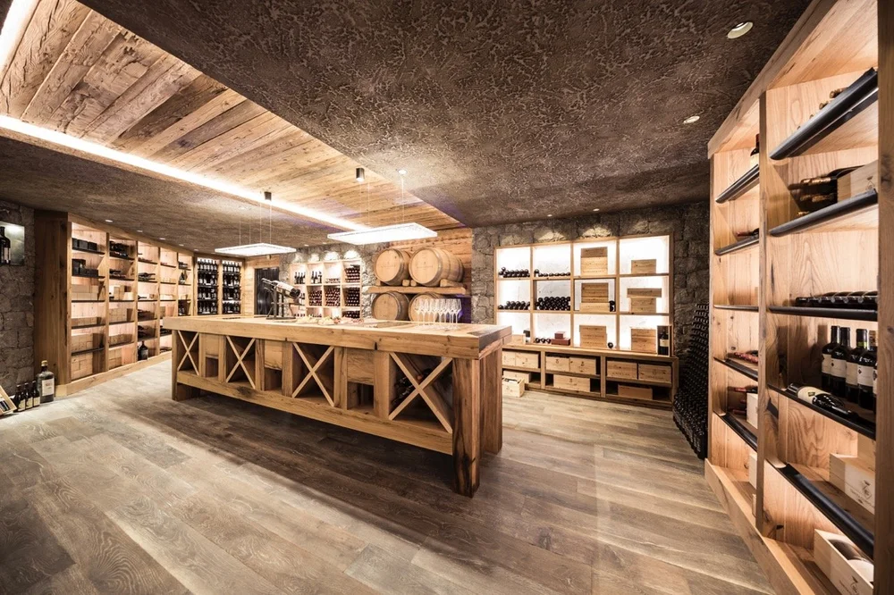 Groß (Weinkeller 1).jpeg