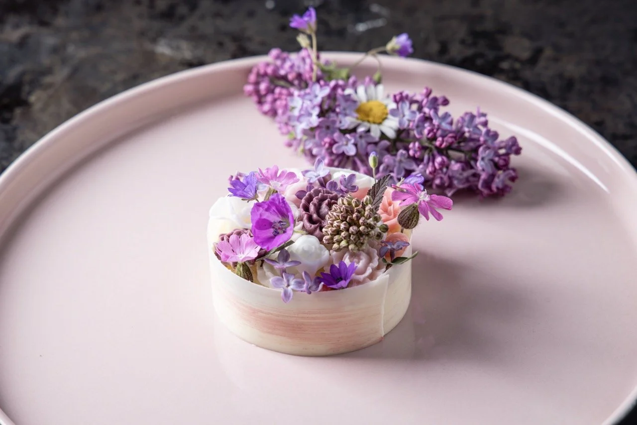 Groß (Andergassen-Druck-3276).jpeg