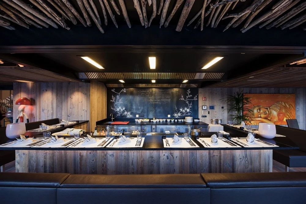 Groß (Teppanyaki_new).jpeg