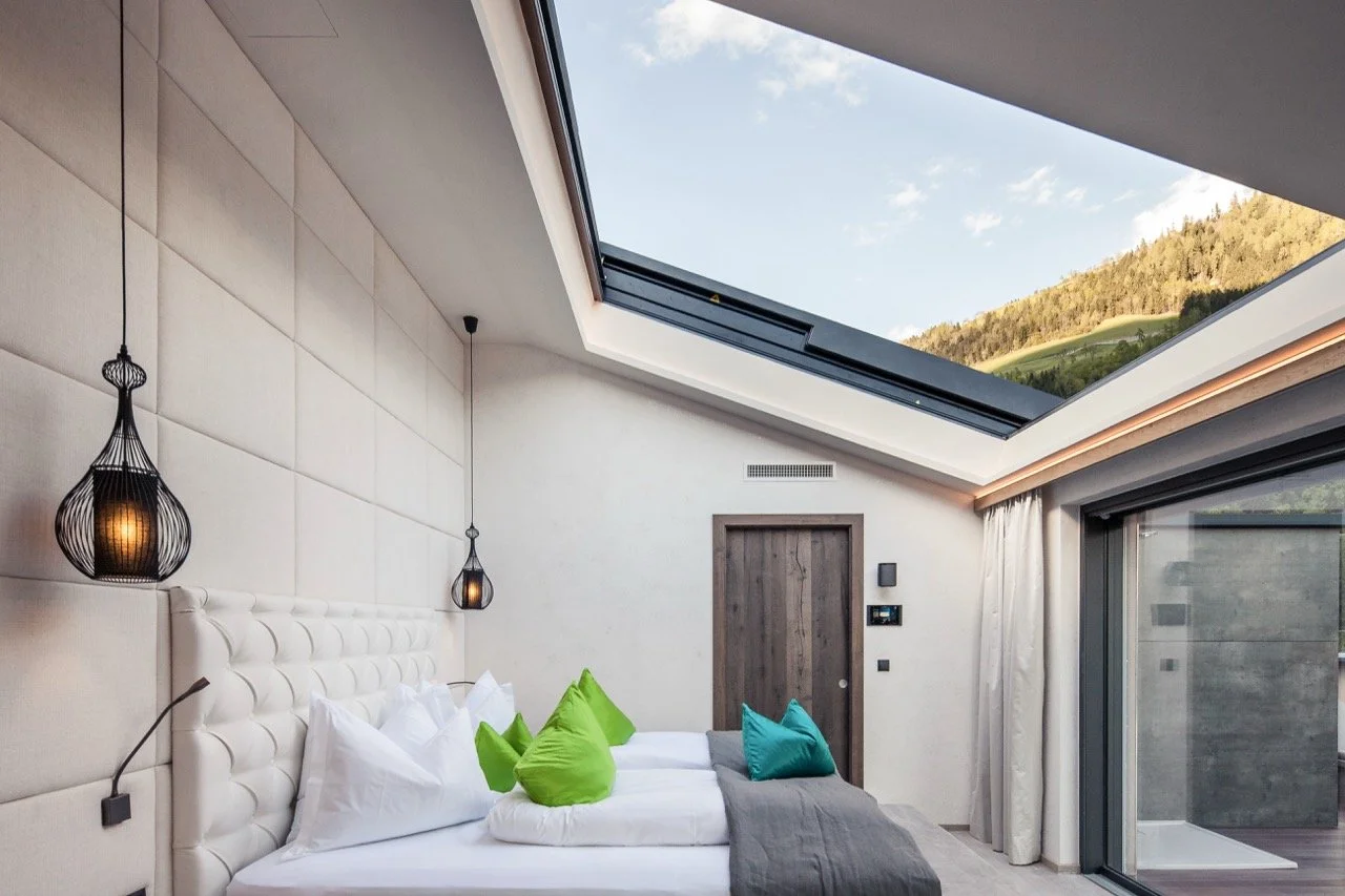 Groß (Sky Chalet).jpeg