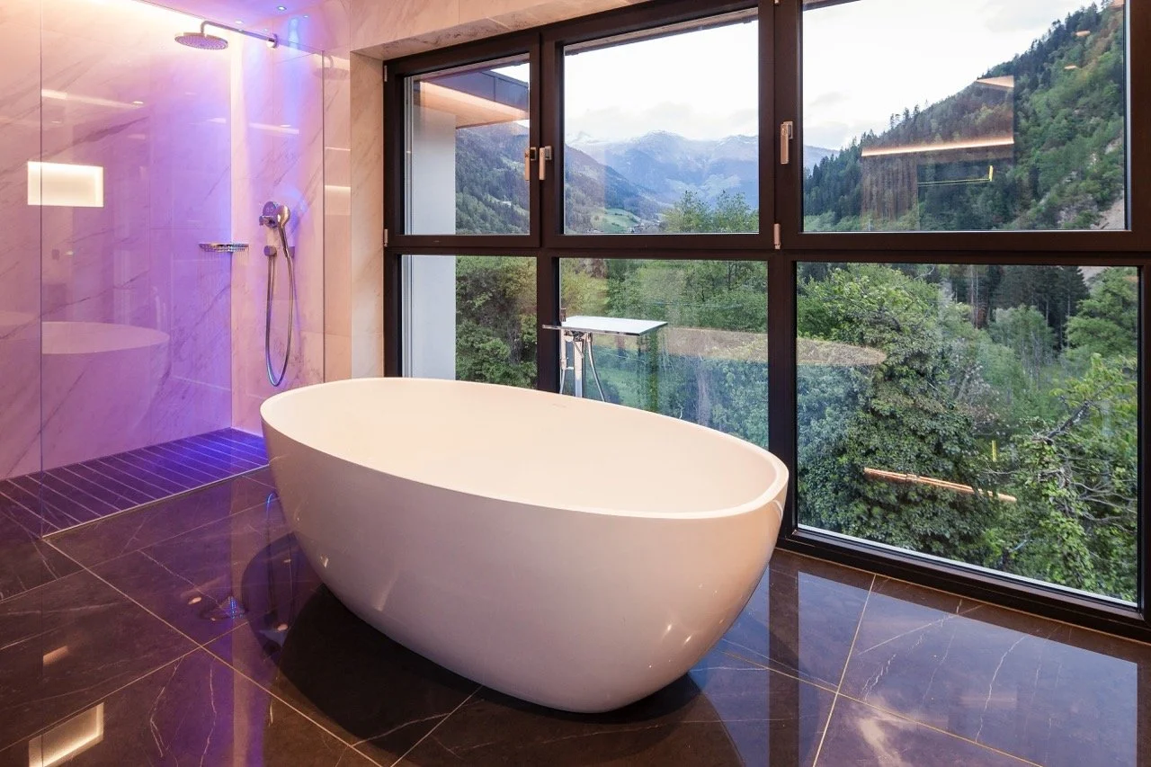 Groß (Sky Chalet 4).jpeg