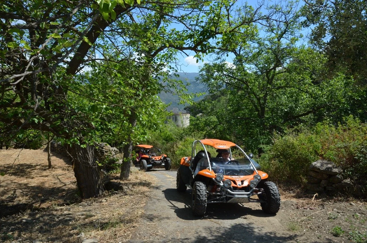 Groß (Buggy_Acquaterra).jpeg