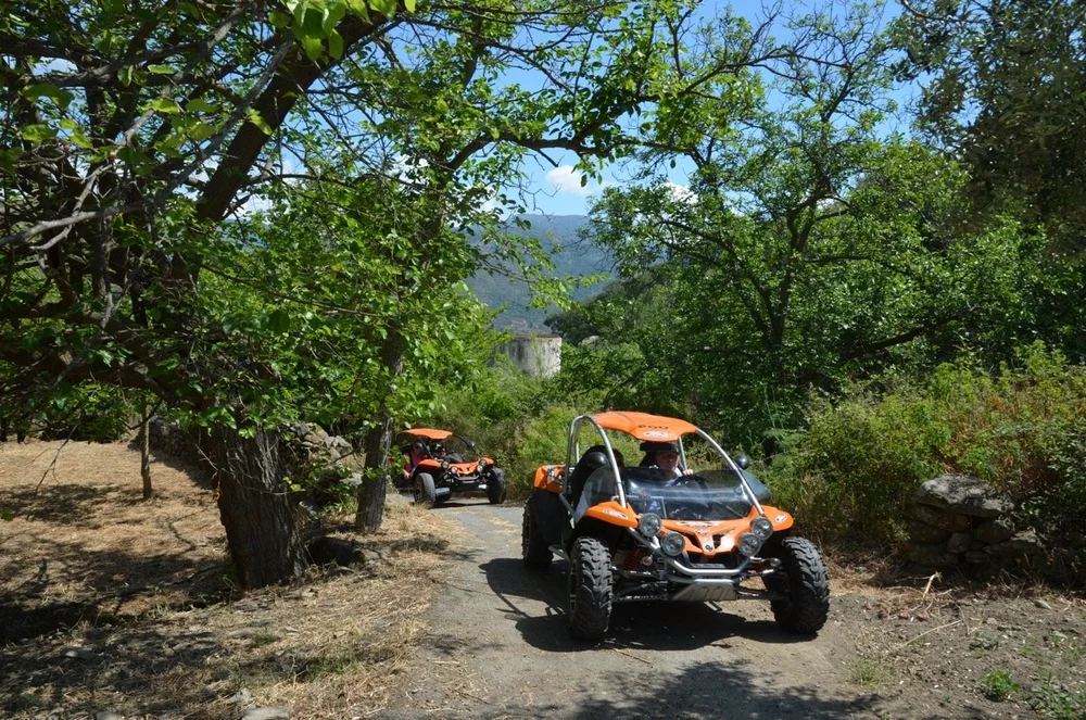 Groß (Buggy_Acquaterra).jpeg