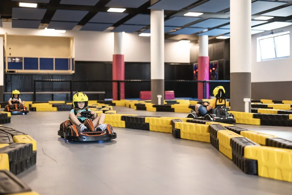 Groß (Andergassen-Druck-4075).jpeg