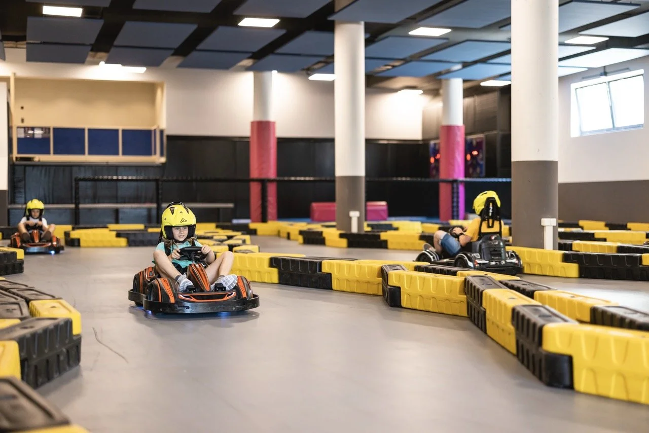 QUELLENHOF LUXURY RESORT PASSEIER