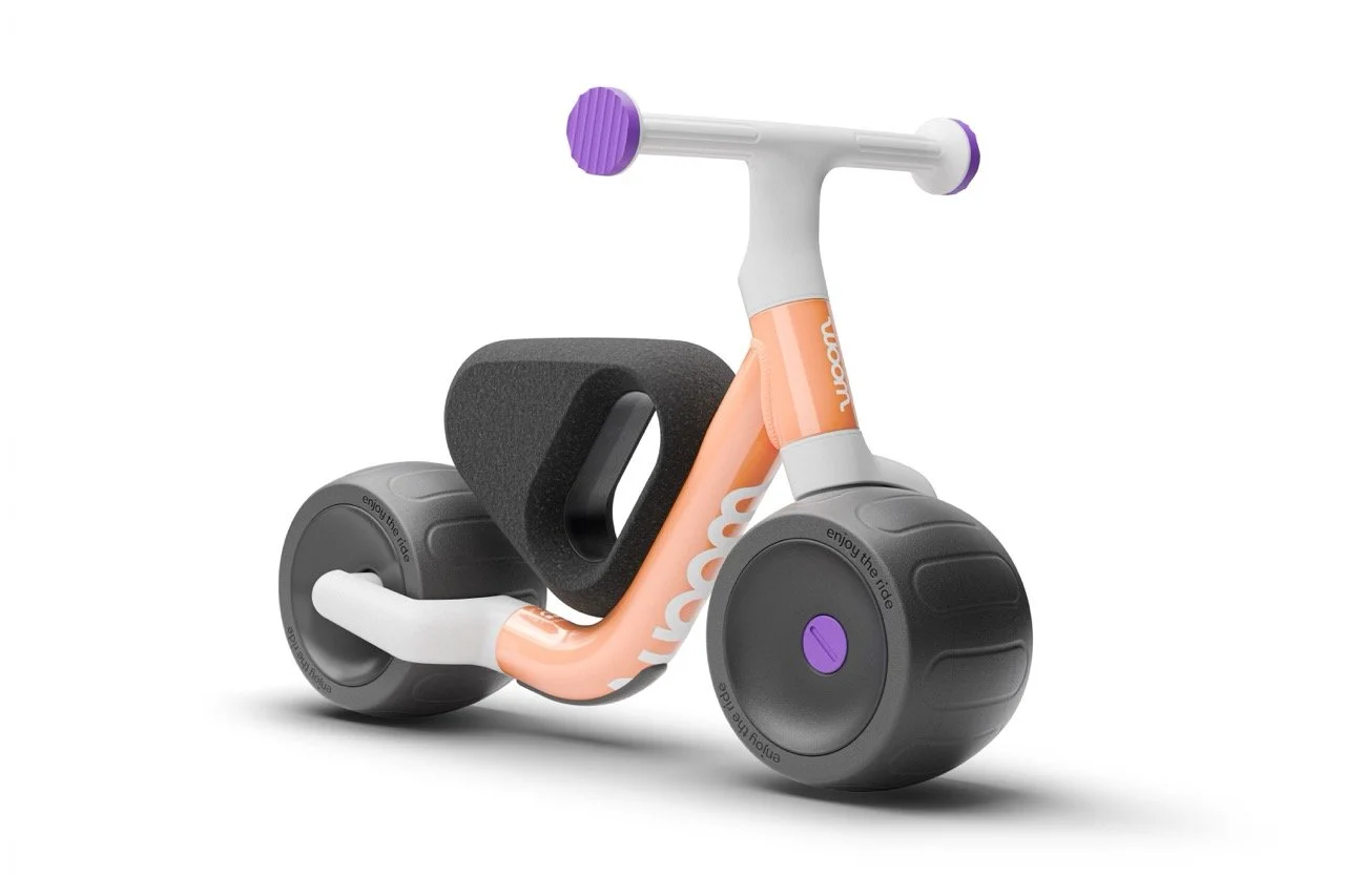 Groß (0007 WOW Perspective View Peach 01_Product).jpeg