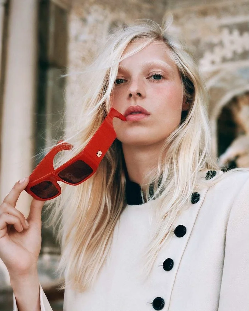 VALENTINO_VGR_SS26_VISUALS - digital_MAIN_SUN_2_1080 x 1350_2.jpg