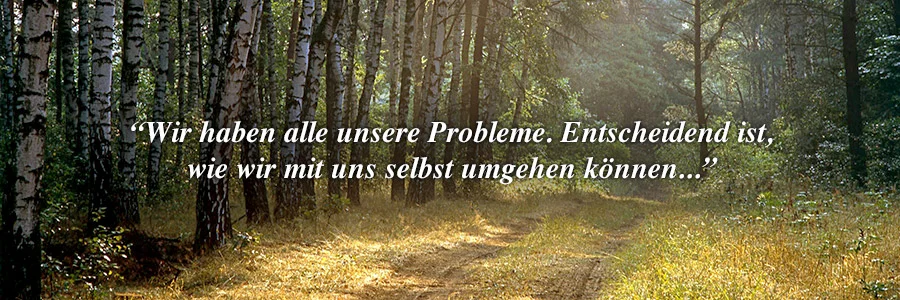 wald1b.jpg