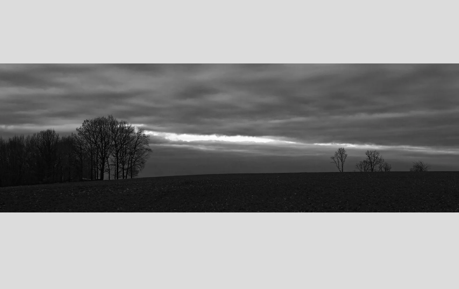 Landscapes_Photography_©PepAvila.399.jpg