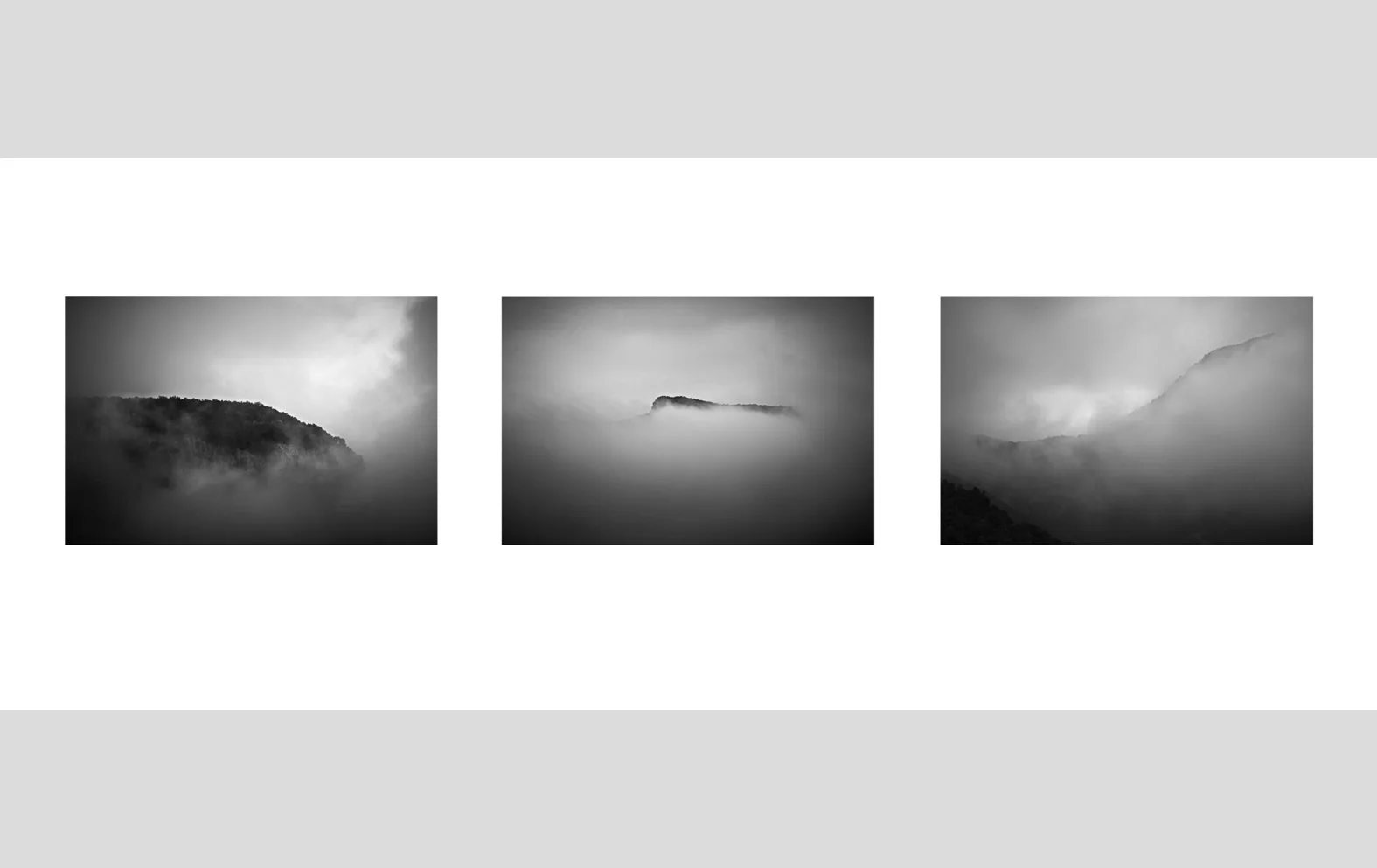 Landscapes_Photography_©PepAvila.406.jpg