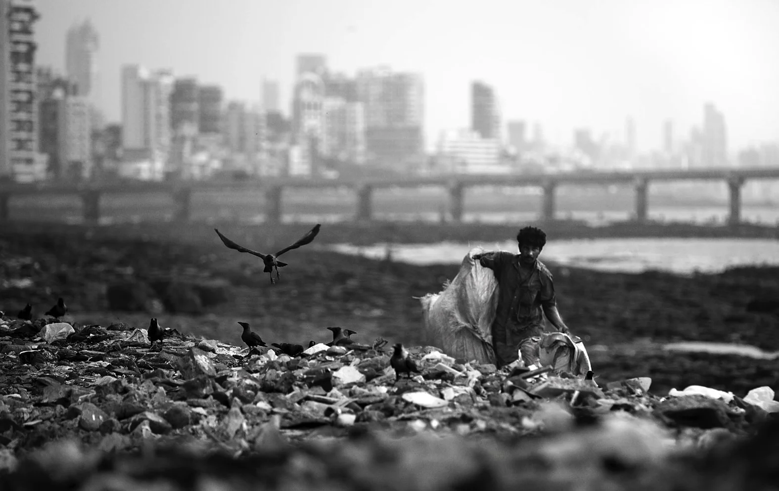  &nbsp;Personal project.   Location: &nbsp;Bombay ( Mumbai), India.&nbsp; 
