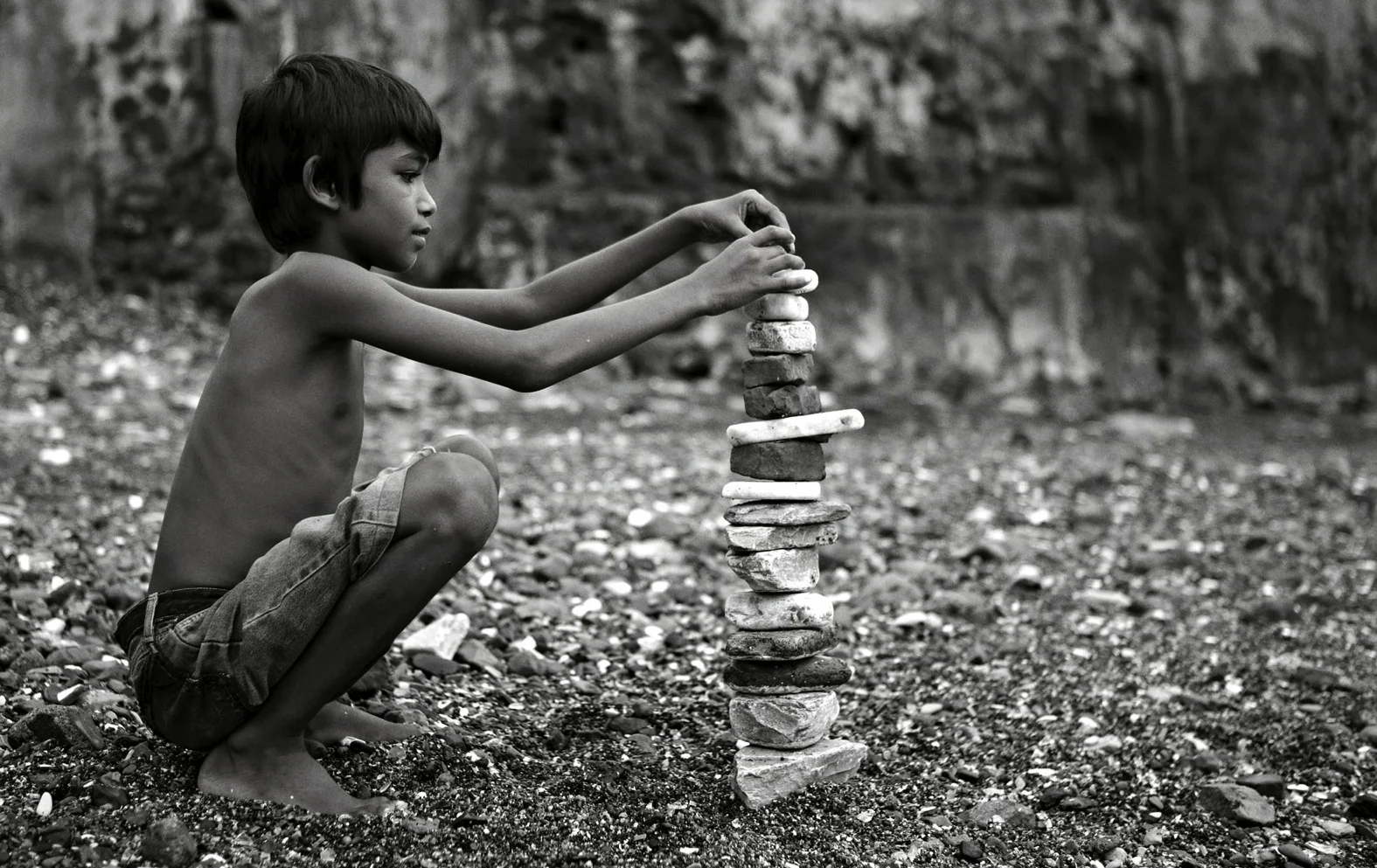  &nbsp;Personal project.   Location: &nbsp;Bombay ( Mumbai), India.&nbsp;    