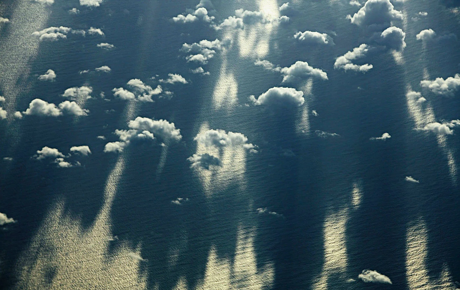 PuertoRico_Travels_©PepAvila.263.jpg