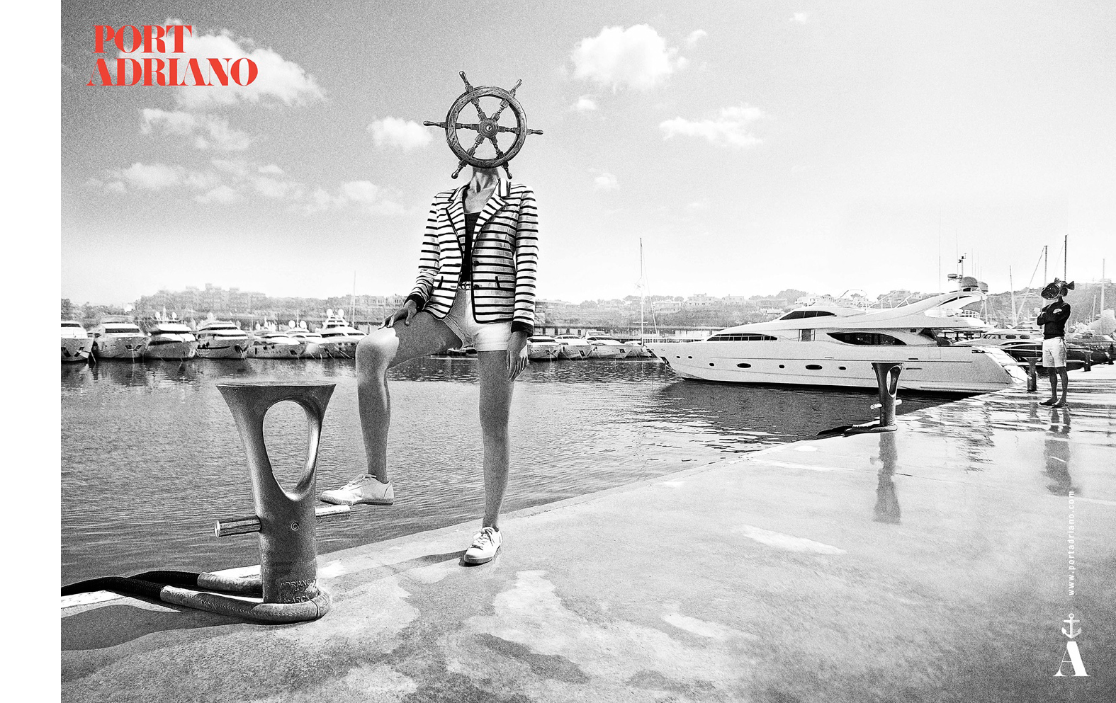 PORTADRIANO_©PepAvila.039.png