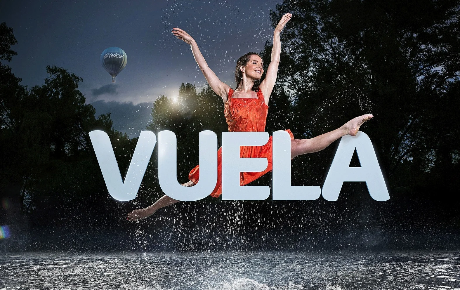 TELCEL_©PepAvila-.006.jpg