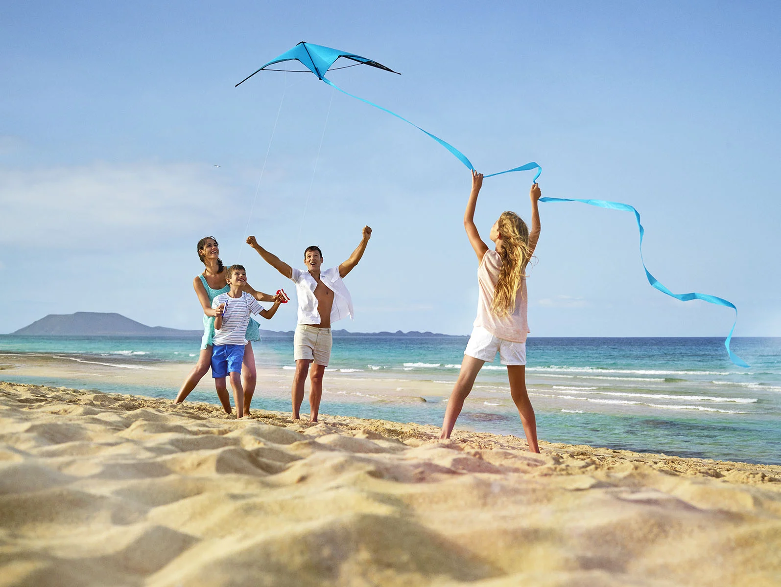 CANARIAS_TOURISM©PepAvila.007.011.jpg