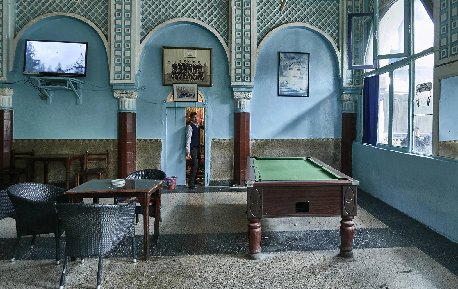 MOROCCO_Travels©PepAvila 06.jpg