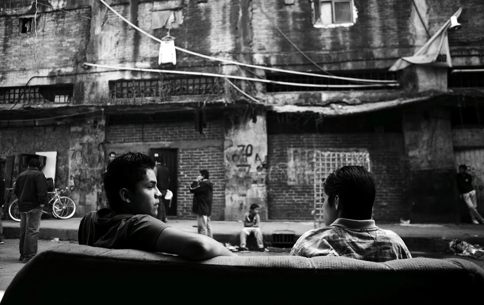 Fictions_Televisa_Cinematography_©PepAvila.316.jpg
