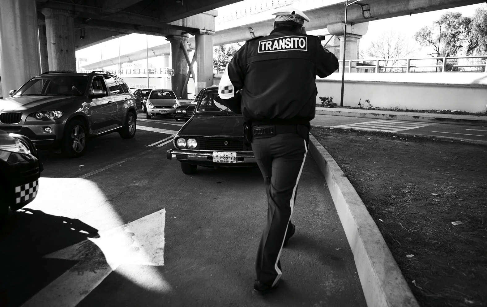 Fictions_Televisa_Cinematography_©PepAvila.326.jpg