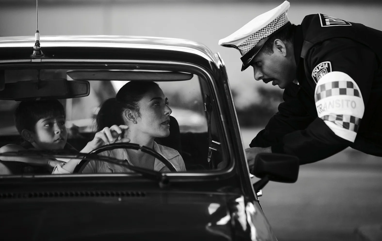 Fictions_Televisa_Cinematography_©PepAvila.328.jpg