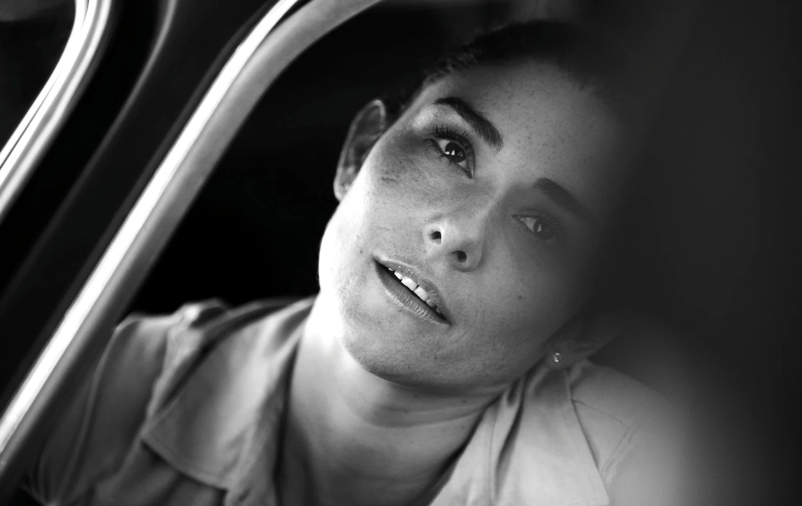Fictions_Televisa_Cinematography_©PepAvila.337.jpg
