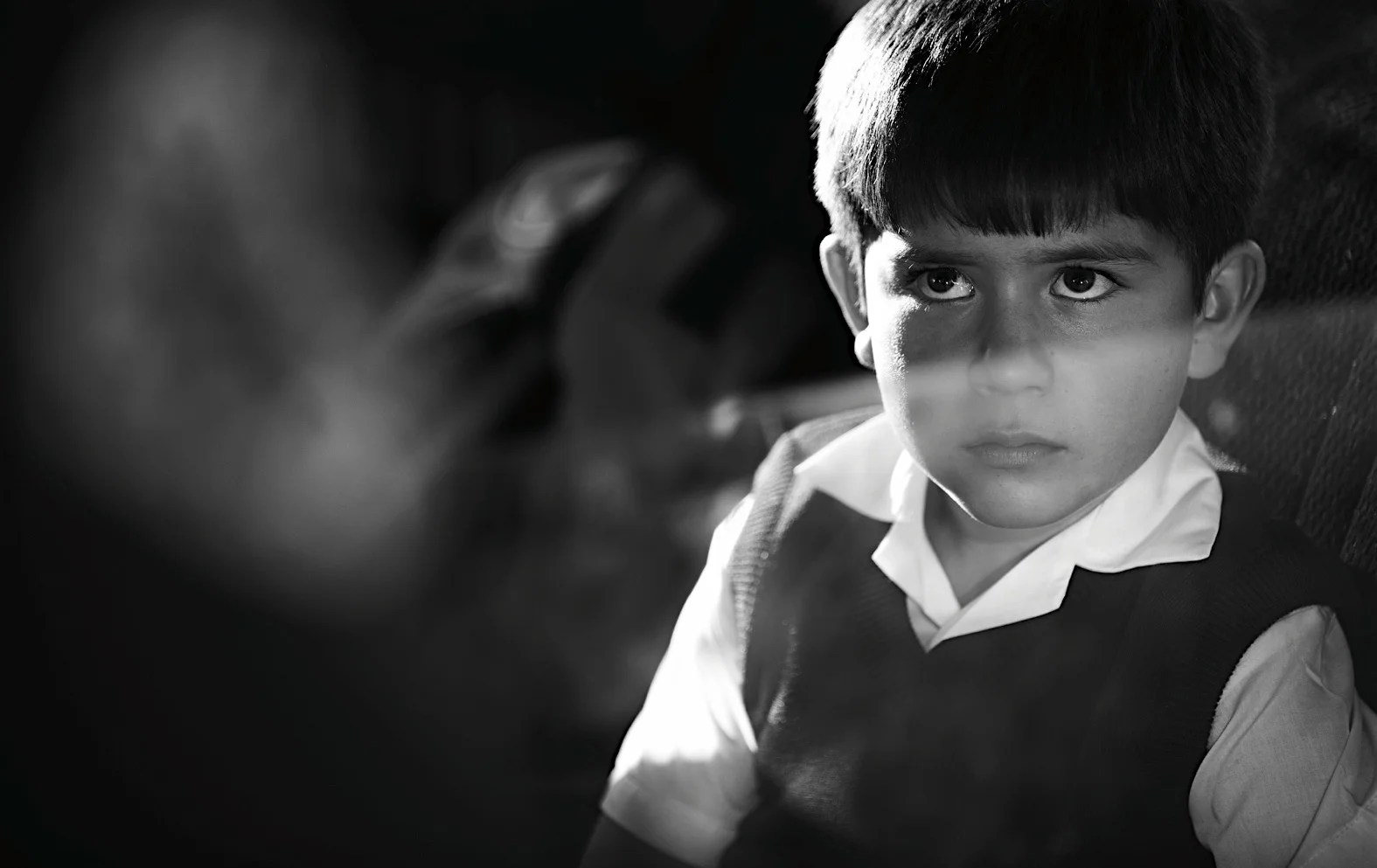 Fictions_Televisa_Cinematography_©PepAvila.338.jpg