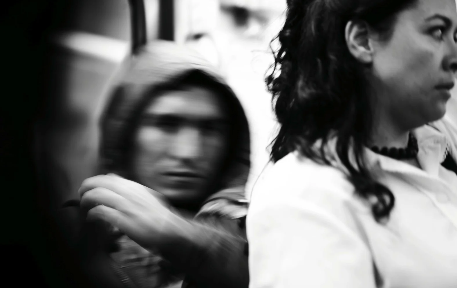 Fictions_Televisa_Cinematography_©PepAvila.347.jpg