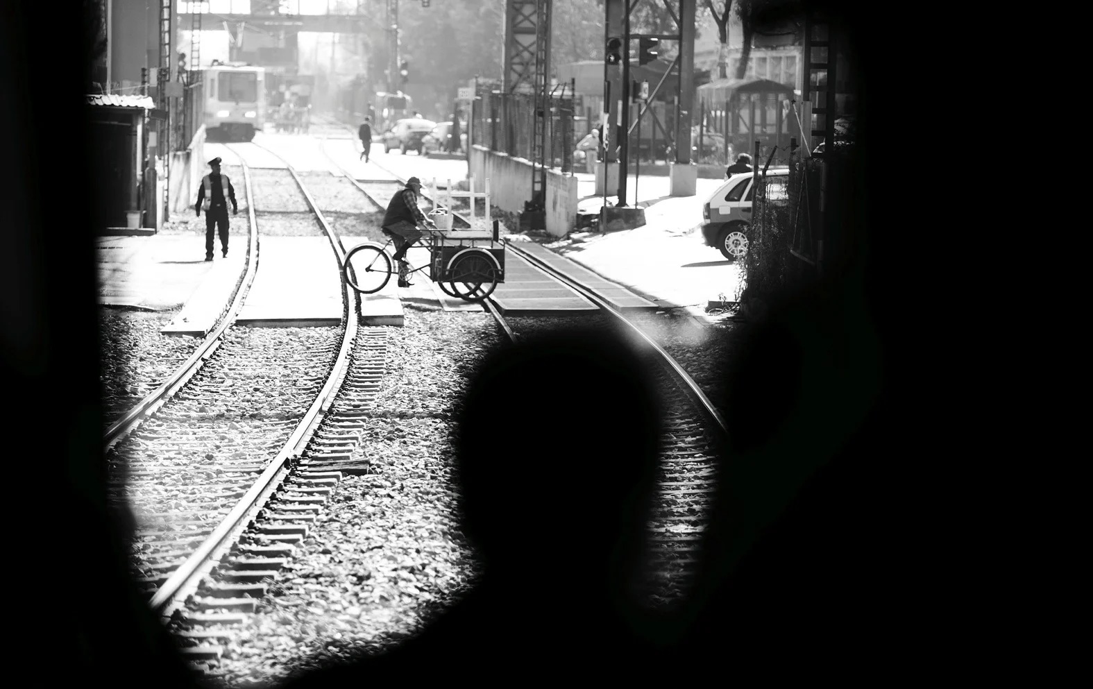 Fictions_Televisa_Cinematography_©PepAvila.351.jpg