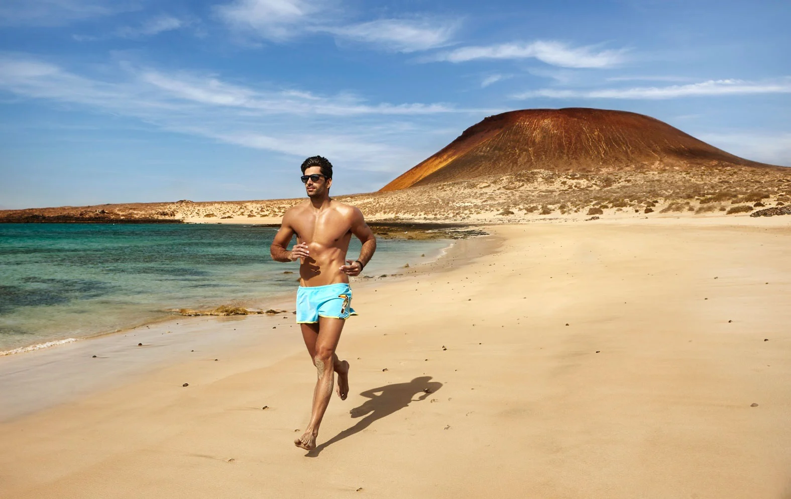 TURISMO_CANARIAS_01©PepAvila.071.jpg