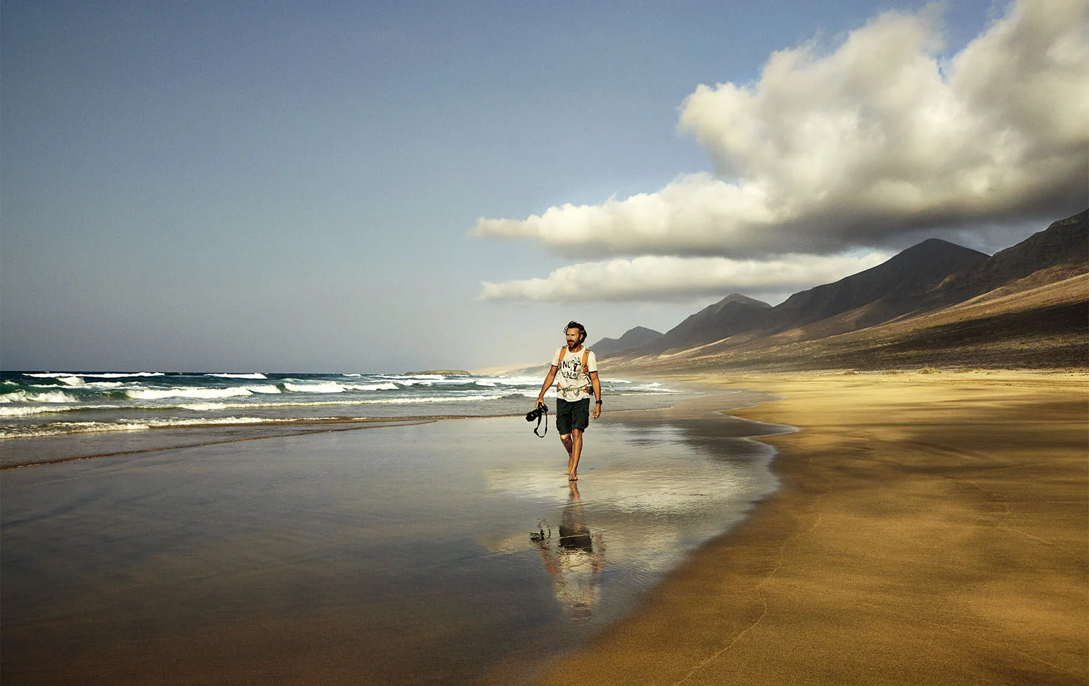 TURISMO_CANARIAS©PepAvila.jpg