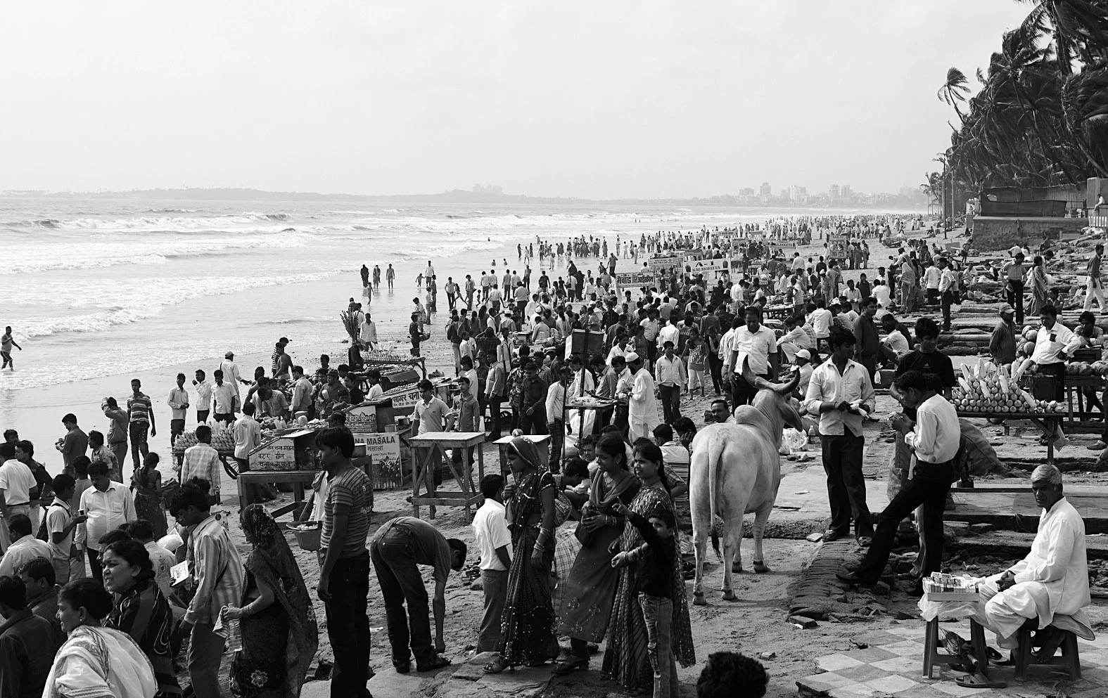 India_Bombay_documentary_©PepAvila.232.jpg