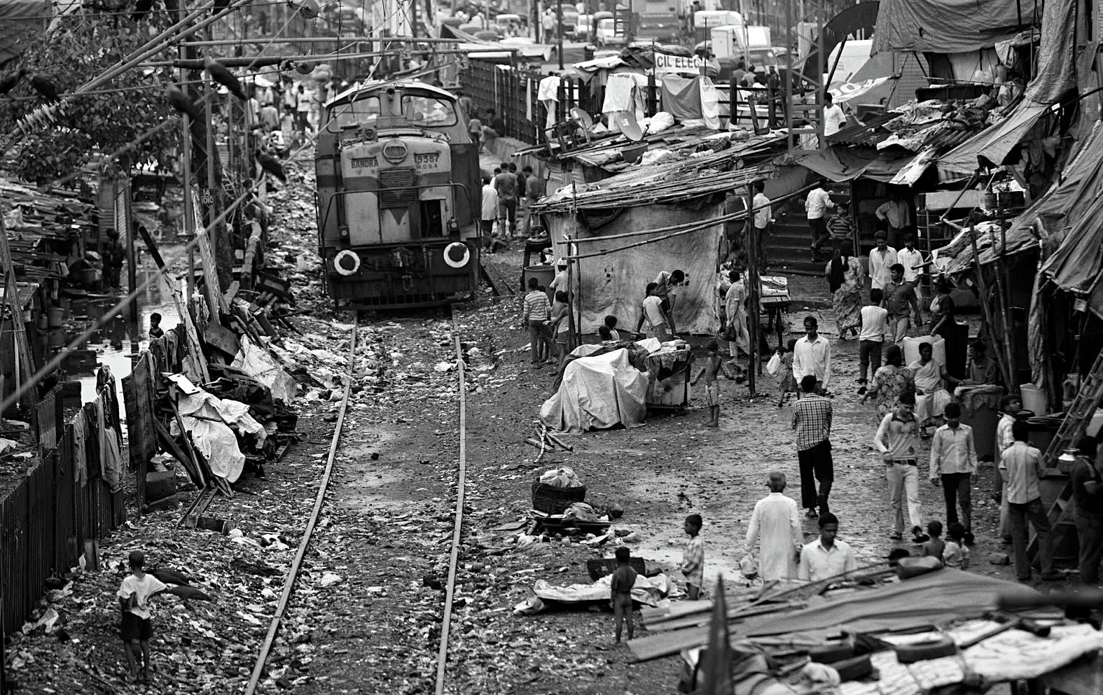 India_Bombay_documentary_©PepAvila.237.jpg