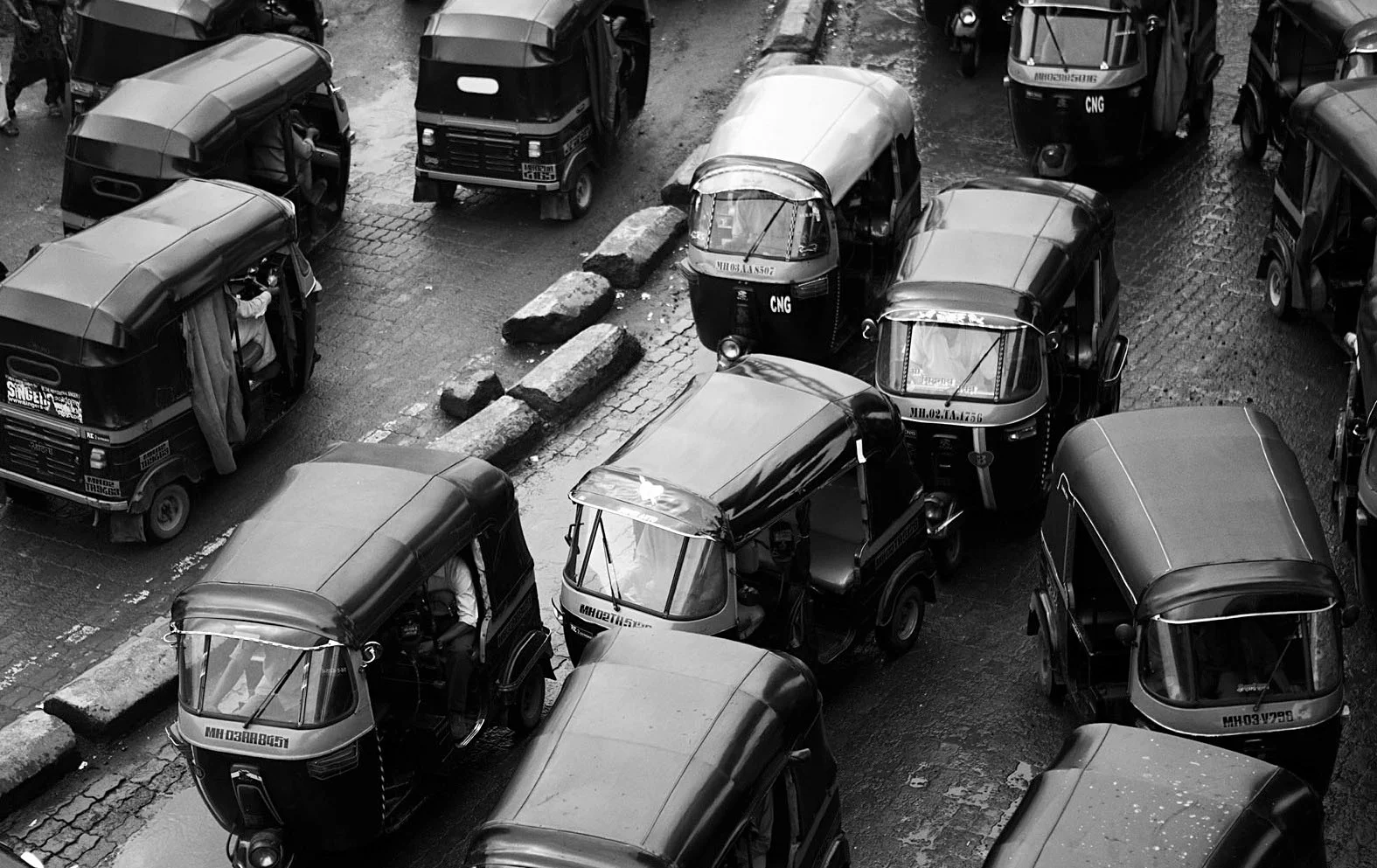 India_Bombay_documentary_©PepAvila.239.jpg