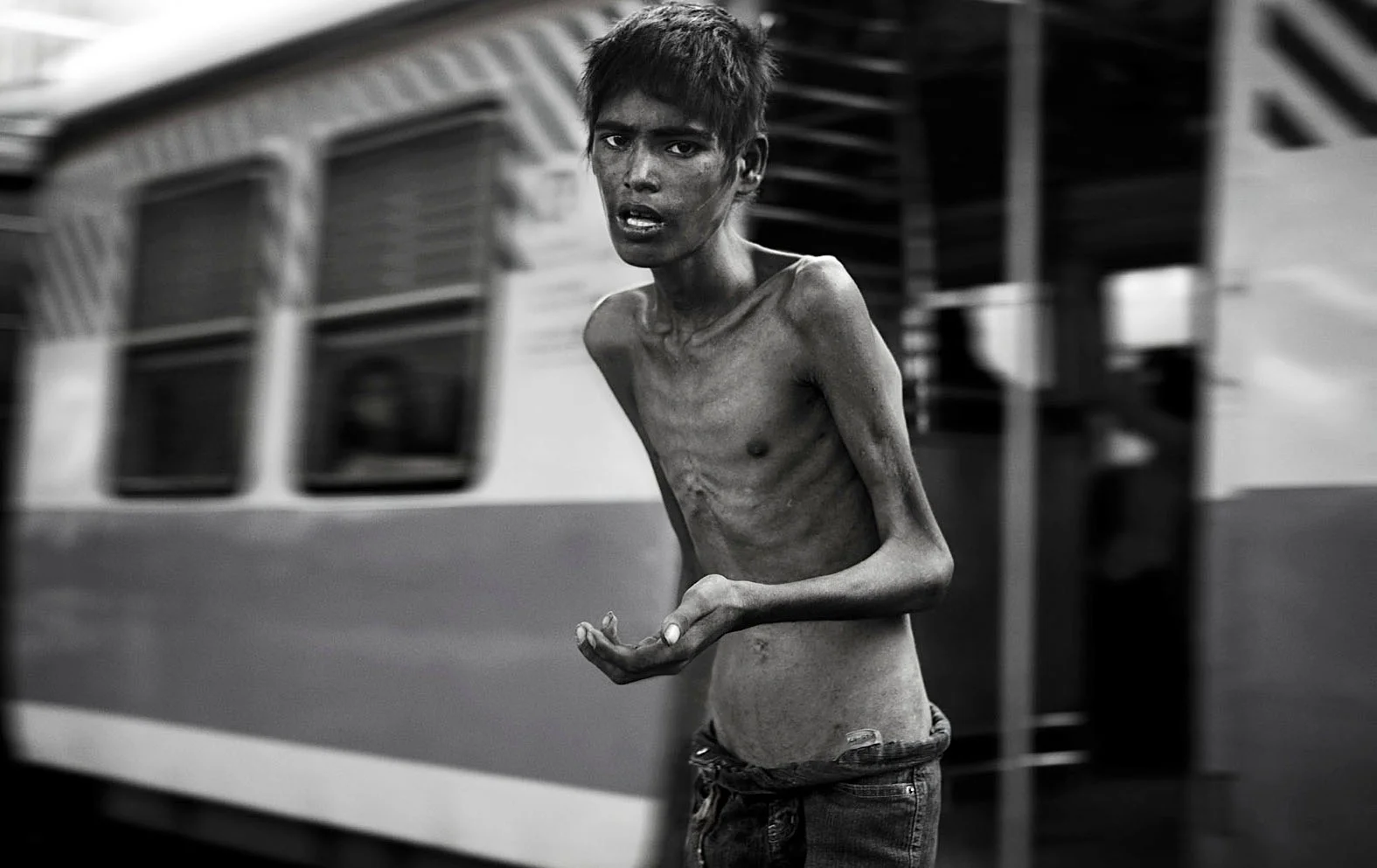 India_Bombay_documentary_©PepAvila.240.jpg