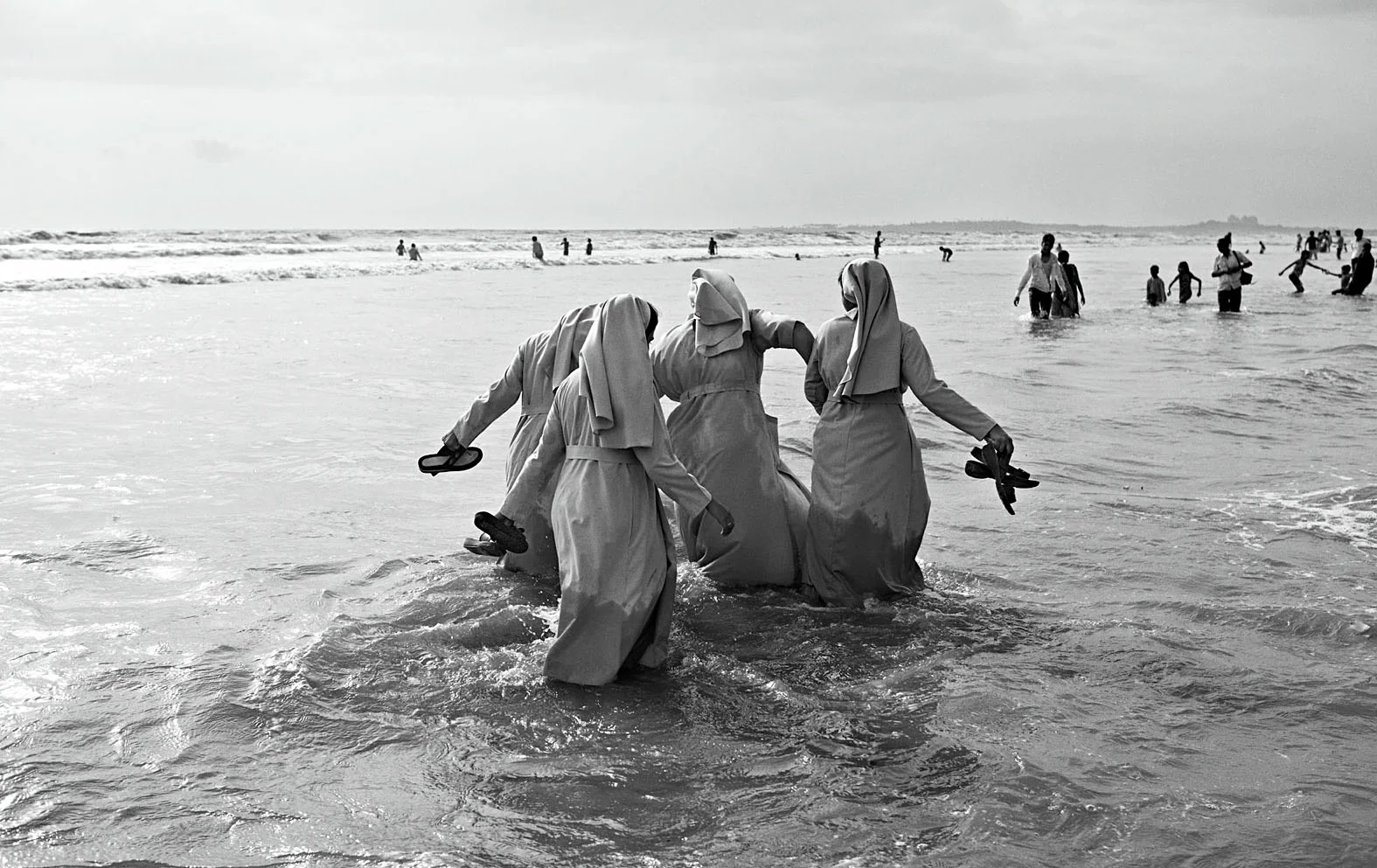 India_Bombay_documentary_©PepAvila.231.jpg