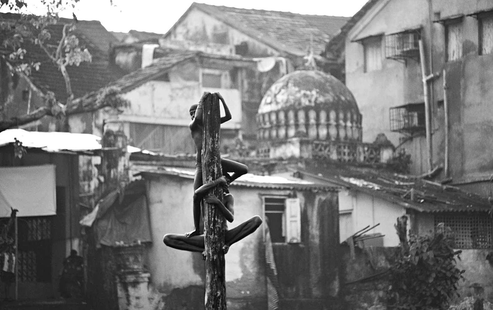 India_Bombay_documentary_©PepAvila.235.jpg