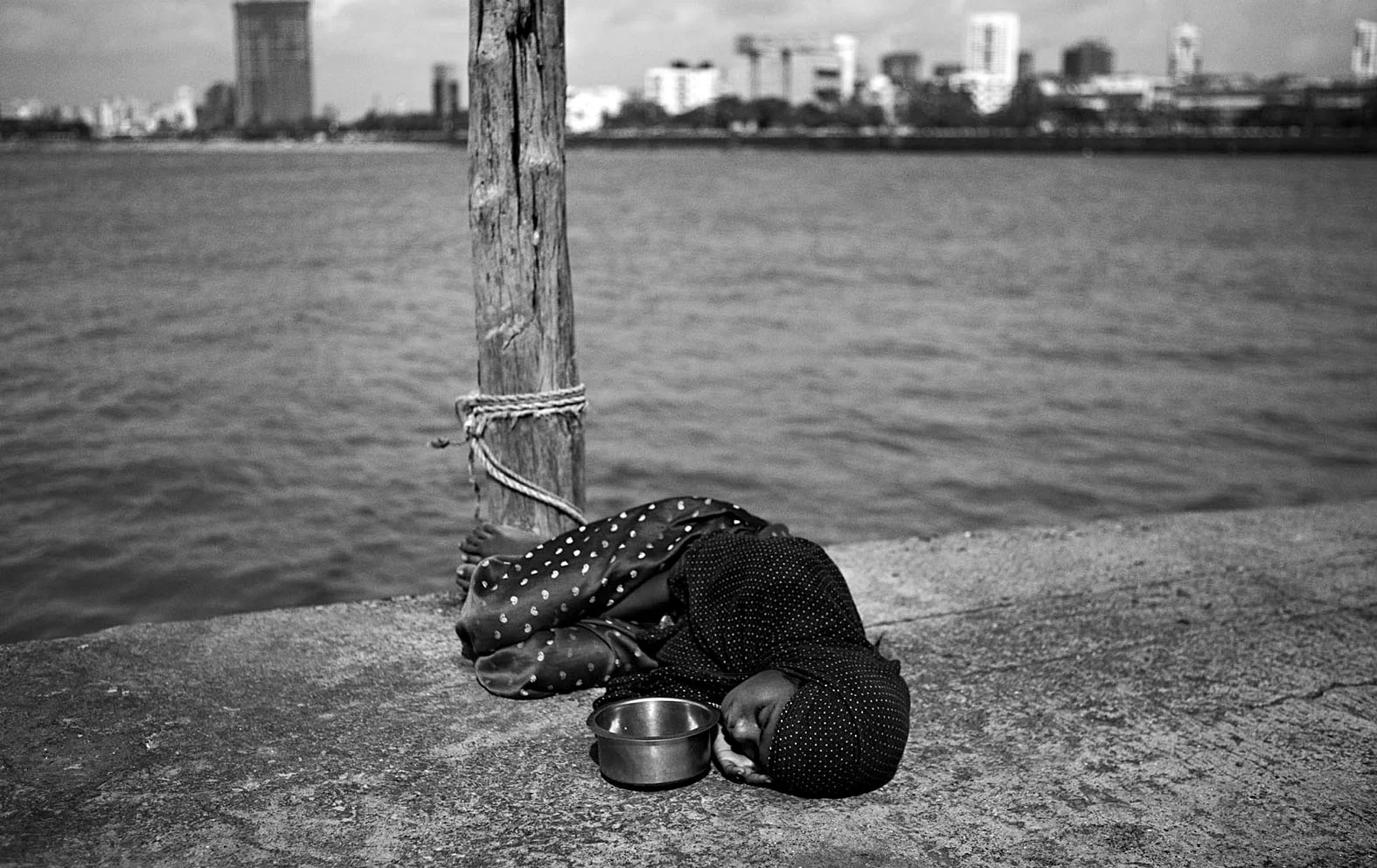 India_Bombay_documentary_©PepAvila.243.jpg