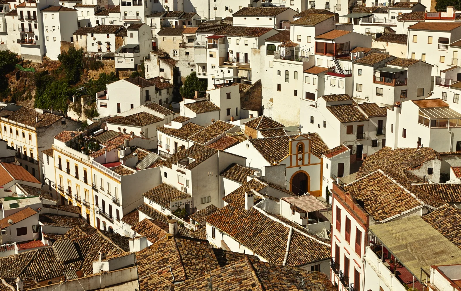 ANDALUCIA_Travels@Pep Avila.006-001.jpg
