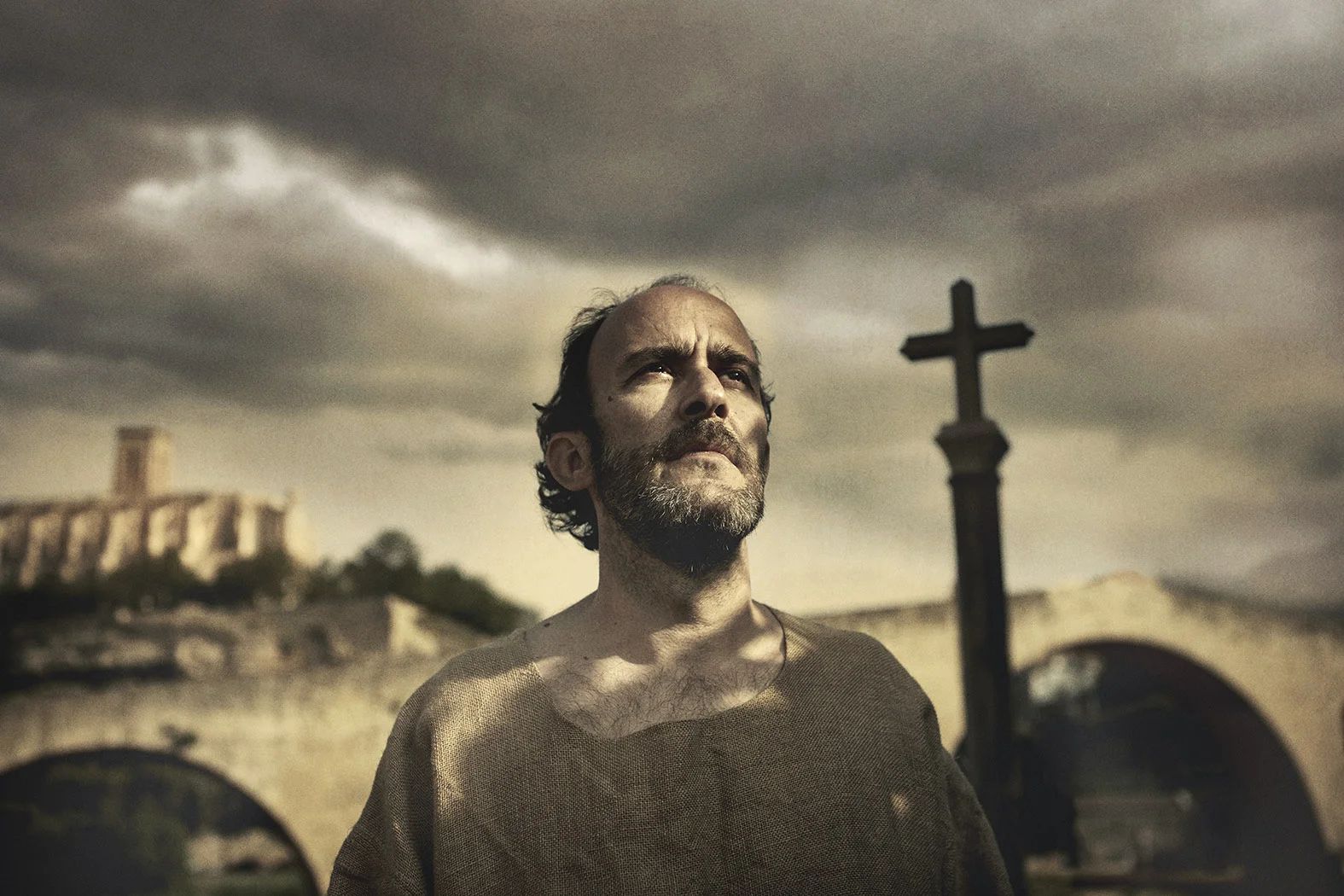 SANT IGNASI_Pep Avila 32 1 copia.jpg