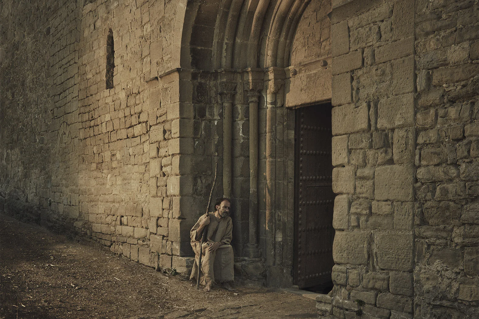 SANT IGNASI_Pep Avila 2928.jpg