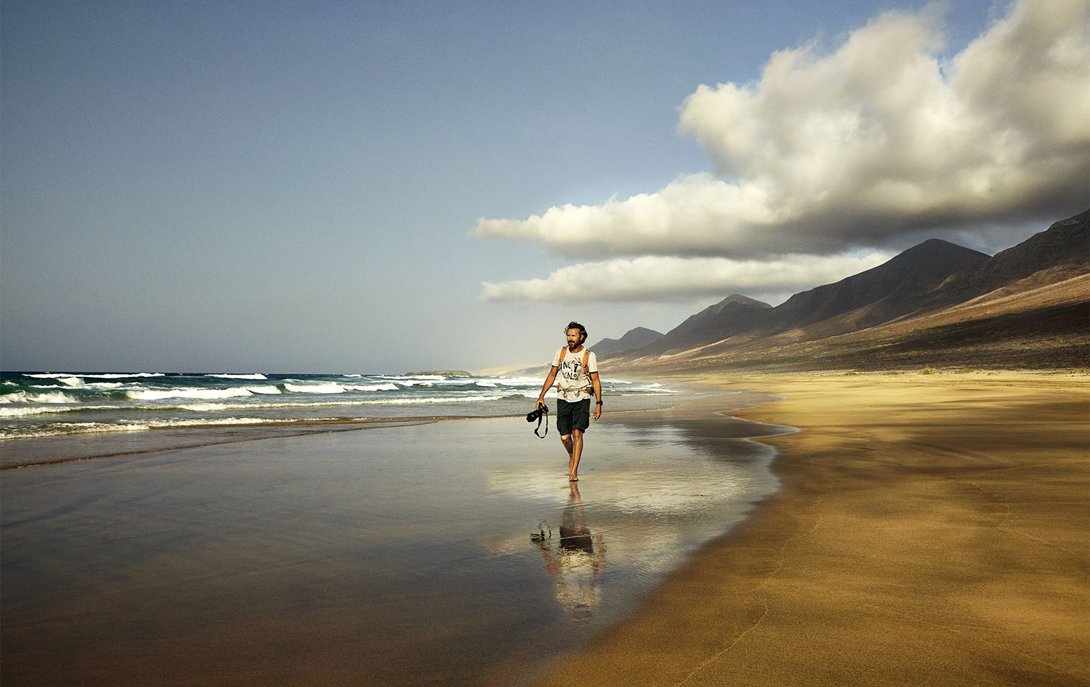 FUERTEVENTURA